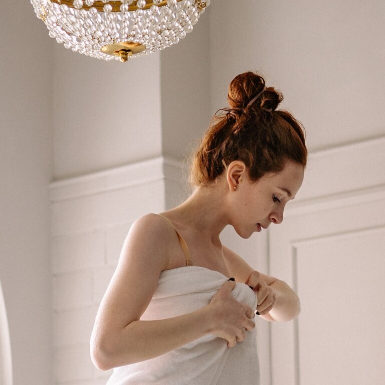 smart infrared bathroom heating for wellness and sunlight therapy